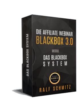 blackbox cover